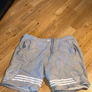 Adidas Shorts